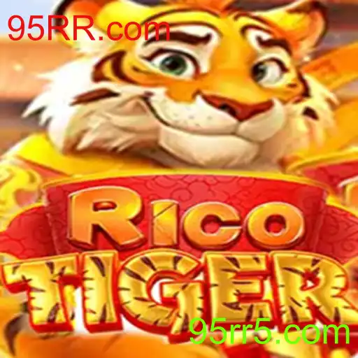 RicoTiger